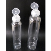 Squeeze bottle, plastic bottle container, plastic bottle manufacturing machines, a plastic bottle, lotion bottle