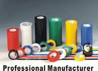 PVC INSULATION TAPE