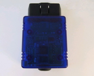 ELM327 Vgate Scan Advanced OBD2 Bluetooth Scan Tool
