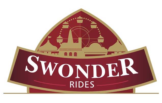 Henan Swonder Amusement Rides Co.,Ltd