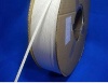 Paper Carrier Tape