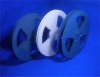 Antistatic Plastic Reel