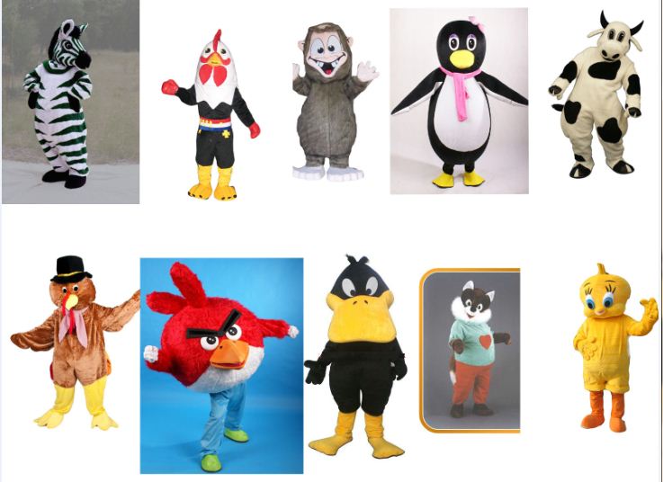 BIRD,cartoon costumes disney characters toy story disneyworld characters mouse characters cartoon characters