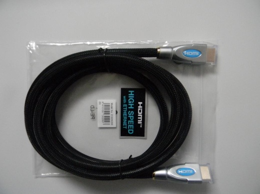 High speed HDMI CABLE