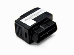 Car OBD Diagnostic System