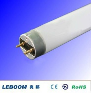 T8 17W Halogen Fluorescent Lamp for USA