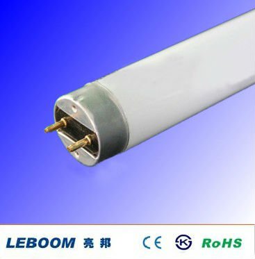 T8 17W Halogen Fluorescent Lamp for USA