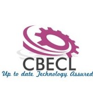 China Bangla Engineers & Consultants Ltd.