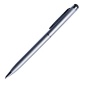 Touch Stylus Pens