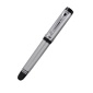 Stylus Touch Pens