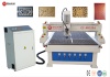woodworking engraving CNC Router for fuiniture,door   CC-M1325A