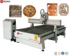single head standard CNC router   CC-M2030A