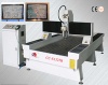 heavy model marble CNC engraving machine   CC-S1325B