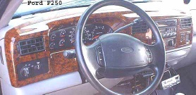 Water Transfer Printing Film