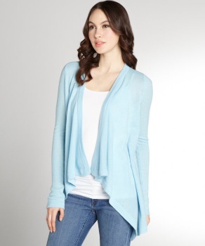 2014 spring new fashion printing cardigan, knitwear, sweater