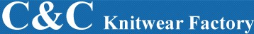 C&C Knitwear