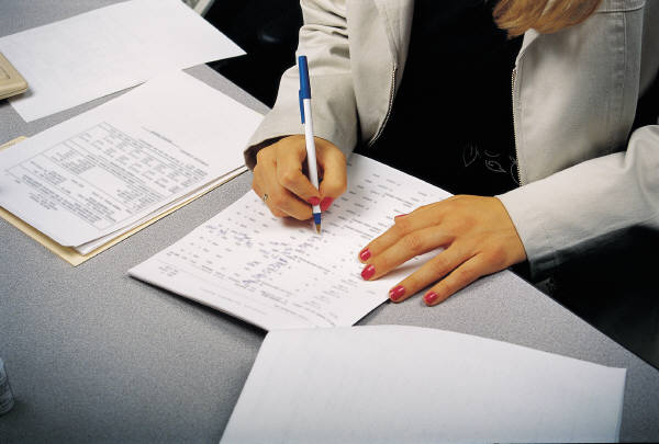 Ccozl Logistics Co., Ltd.