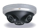 360 degree Dome cctv camera supplier