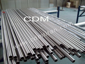 CDM Group (Shanghai CDM Industry Co., Ltd.)