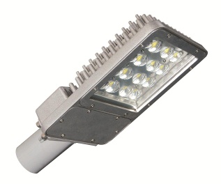 LED Street Light 20W