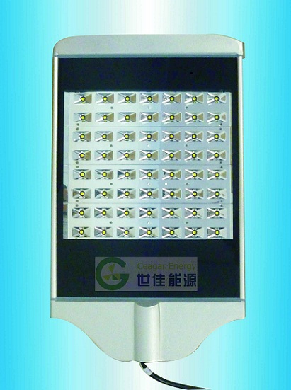 CG-LD60W