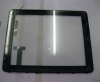ipad 1 original new and high quality OEM digitizer