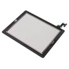 ipad 2 original new and high quality OEM digitizer