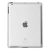 ipad 2 original new and high quality OEM  housing