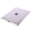 ipad 3 original new and high quality OEM housing