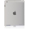ipad 4 original new and high quality OEM housing