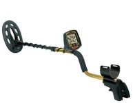 Fisher F70 Metal Detector