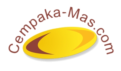 PT.Cempaka Mas Industries