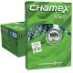 Chamex Multi Copy Paper A4 80GSM
