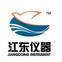 Shanghai Lixinjian Centrifuge Co.,Ltd.
