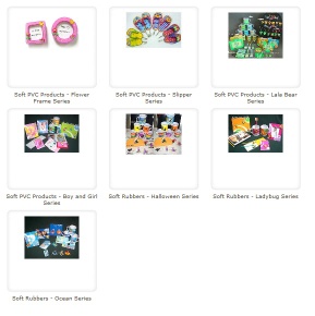 Design Themes - Century