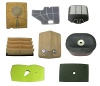 Air Filters - Chainsaw