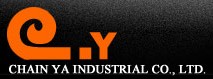 Chain Ya Industrial Co, Ltd.