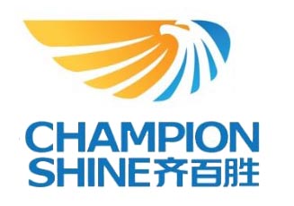 Ningbo Champion Shine Imp.& Exp. Co., Ltd
