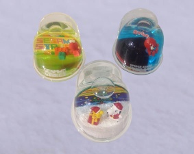 New Liquid Paper Holder/memo clip for promotion gifts,souvenirs