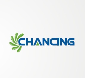 Chancing Industrial (HK) CO. LTD