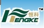 Zhejiang Hengke Valve Technology CO.,LTD