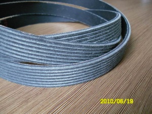 Speed Belt,timing belt,Engine Belt,v beltSpeed Belt,timing belt,Engine Belt,v beltSpeed Belt,timing belt,Engine Belt,v belt