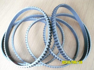 driving belt,PK belt,PH belt,PJ belt