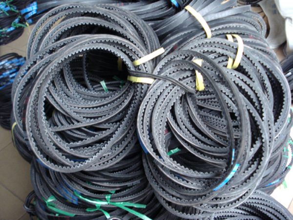 gauge belt,Ribbed Belt,synchronous belt,MULTIPLE WEDGE BELT