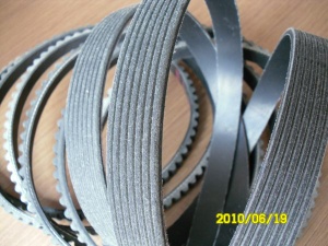 machine belt,fan belt,Raw Edge Belt,Machinery Belt