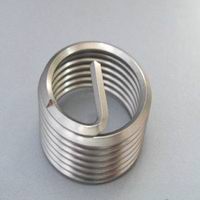 Xinxiang Chang Ling Metal Products Co.,ltd