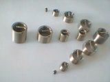 Powercoil Inserts