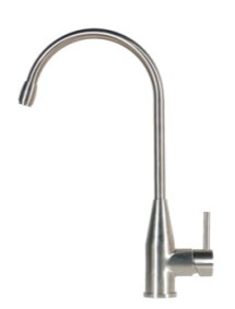 unleaded faucet tap