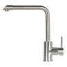 kitchen faucet,kitchen ware,sus304 stainless steel tap