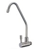 sus304 stainless steel drinking faucet unleded